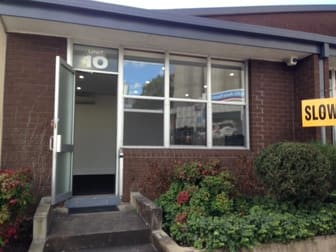 Thornleigh NSW 2120 - Image 2