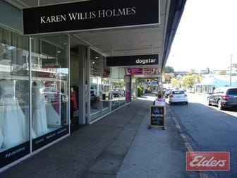 Paddington QLD 4064 - Image 3