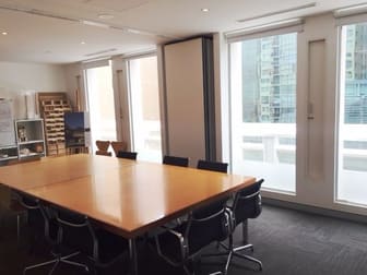 Level 9/219 Castlereagh Street Sydney NSW 2000 - Image 3