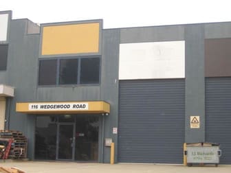 116 Wedgewood Road Hallam VIC 3803 - Image 1