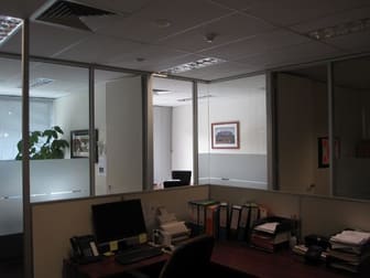 Ringwood VIC 3134 - Image 2