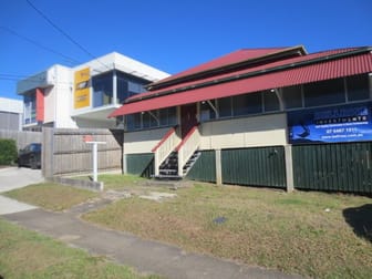 47 Caswell Street East Brisbane QLD 4169 - Image 1