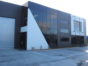 22/11 Bryants Road Dandenong VIC 3175 - Image 1