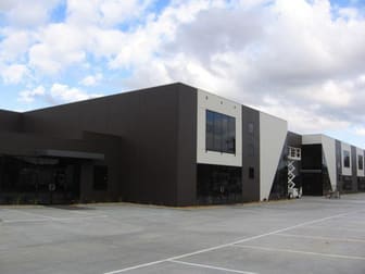 22/11 Bryants Road Dandenong VIC 3175 - Image 2