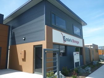 20A Osburn Street Wodonga VIC 3690 - Image 1