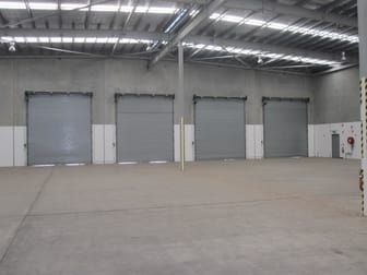 21 Caterpillar Drive Paget QLD 4740 - Image 3