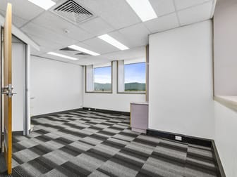 L4, S1/166 Keira Street Wollongong NSW 2500 - Image 3