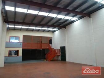 11 Lucinda Street Woolloongabba QLD 4102 - Image 2
