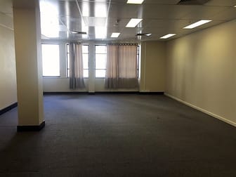 6/19 Bolton Street Newcastle NSW 2300 - Image 3