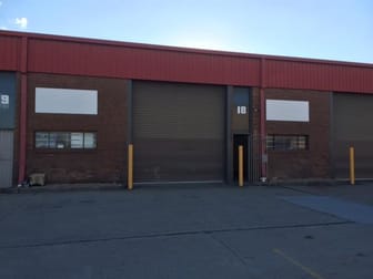 Wetherill Park NSW 2164 - Image 1