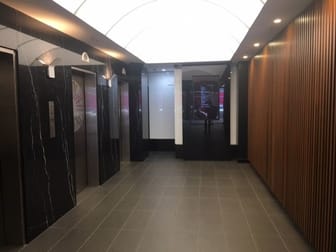 Level 1, 23 O'Connell Street Sydney NSW 2000 - Image 3