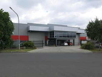 7 Austool Place Ingleburn NSW 2565 - Image 1