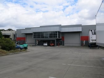 7 Austool Place Ingleburn NSW 2565 - Image 2