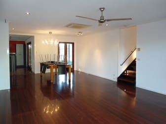 33 THOMPSON STREET Aitkenvale QLD 4814 - Image 2