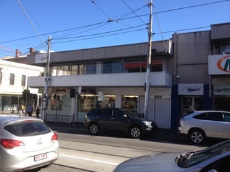 1st Floor 446 Church Street Richmond VIC 3121 - Image 2