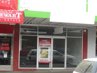 160 Murray Street Colac VIC 3250 - Image 3