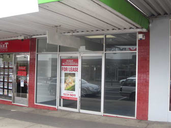 160 Murray Street Colac VIC 3250 - Image 1