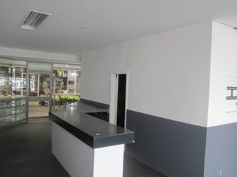7/186 Murray Street Colac VIC 3250 - Image 2