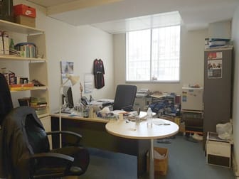 114/330 Wattle street Ultimo NSW 2007 - Image 2