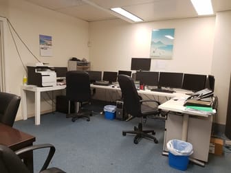 114/330 Wattle street Ultimo NSW 2007 - Image 3