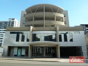 Level 1/1/45 Cordelia Street South Brisbane QLD 4101 - Image 1