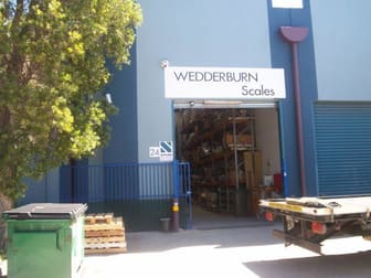 24/10-14 Lilian Fowler Pl Marrickville NSW 2204 - Image 2