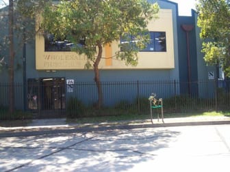 24/10-14 Lilian Fowler Pl Marrickville NSW 2204 - Image 1