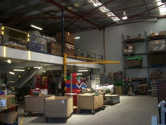 24/10-14 Lilian Fowler Pl Marrickville NSW 2204 - Image 3