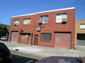 Marrickville NSW 2204 - Image 1