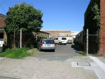 Marrickville NSW 2204 - Image 2