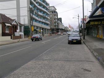 109-111 Marrickville Road Marrickville NSW 2204 - Image 2