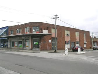 109-111 Marrickville Road Marrickville NSW 2204 - Image 3