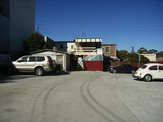 47 Rowe Street Eastwood NSW 2122 - Image 2