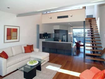 32 Railway Place West Melbourne VIC 3003 - Image 3