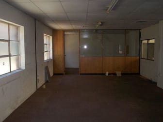 Marrickville NSW 2204 - Image 2