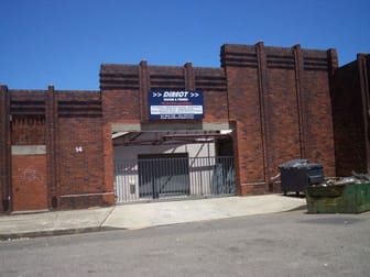 Marrickville NSW 2204 - Image 1