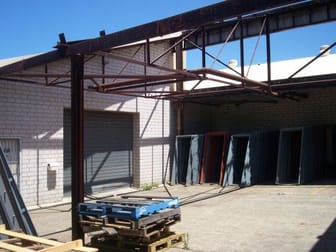 Marrickville NSW 2204 - Image 3