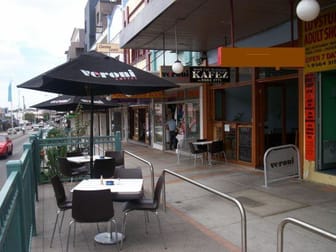 Marrickville NSW 2204 - Image 1