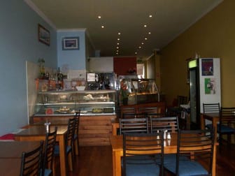 Marrickville NSW 2204 - Image 2