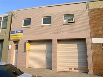 St Peters NSW 2044 - Image 1