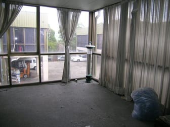 6/28-30 Lilian Fowler Pl. Marrickville NSW 2204 - Image 2
