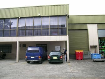 6/28-30 Lilian Fowler Pl. Marrickville NSW 2204 - Image 1