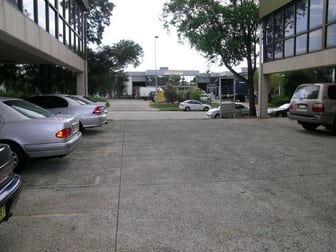 6/28-30 Lilian Fowler Pl. Marrickville NSW 2204 - Image 3