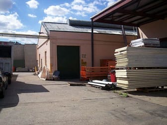 Tempe NSW 2044 - Image 2
