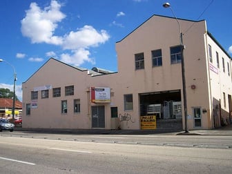 Tempe NSW 2044 - Image 1