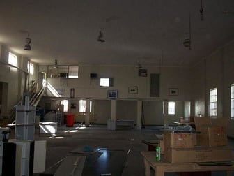 Tempe NSW 2044 - Image 3