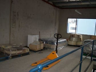 23/10-14 Lilian Fowler Pl. Marrickville NSW 2204 - Image 2