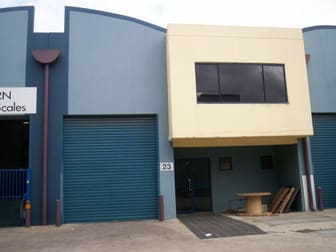 23/10-14 Lilian Fowler Pl. Marrickville NSW 2204 - Image 1