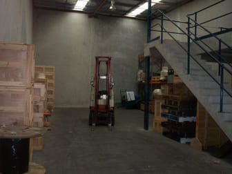 23/10-14 Lilian Fowler Pl. Marrickville NSW 2204 - Image 3