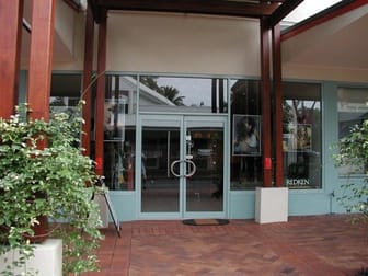 25/9 Grant Street Port Douglas QLD 4877 - Image 2